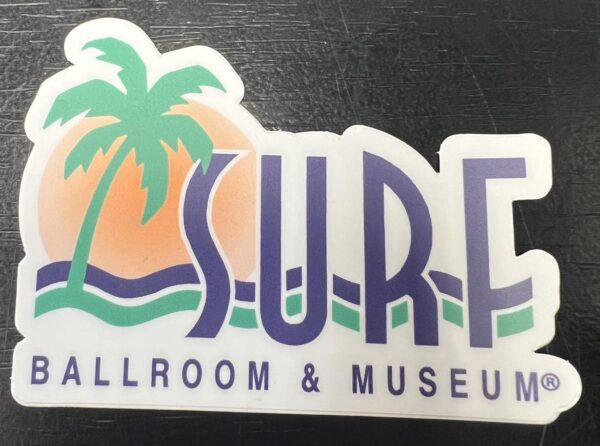 Stickers - Image 5