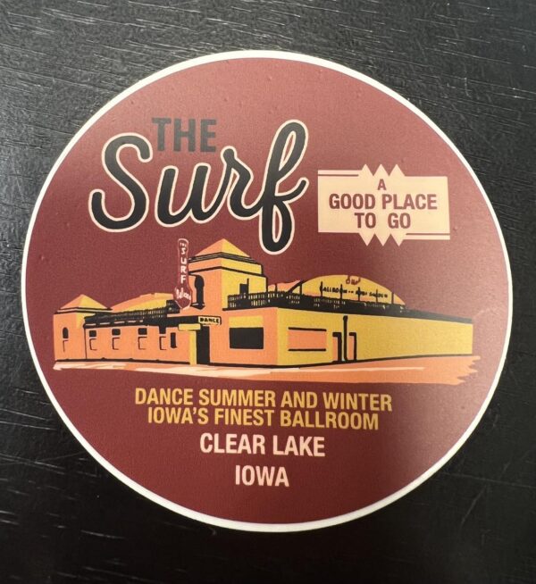 Stickers - Image 6