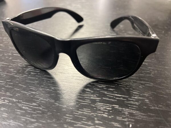 Buddy Glasses - Image 3