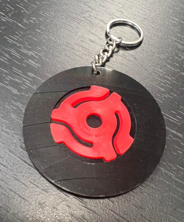 Keychains - Image 6