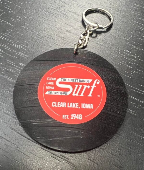 Keychains - Image 5