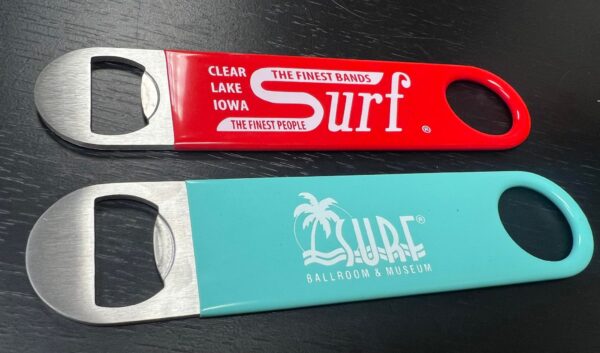 Bottle Opener