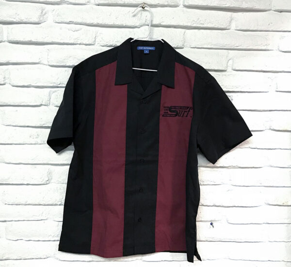 Bowling Shirt - Image 2