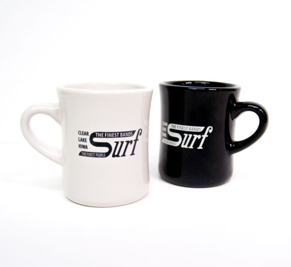 Coffee Mug
