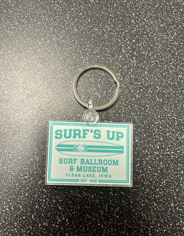 Keychains - Image 3