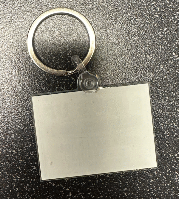 Keychains - Image 4